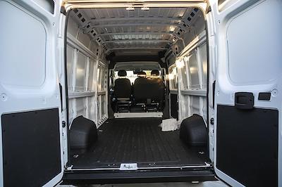 2026 Ram ProMaster 2500 High Roof FWD Empty Cargo Van for sale #PM2340 - photo 2