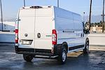 2026 Ram ProMaster 2500 High Roof FWD Empty Cargo Van for sale #PM2340 - photo 11