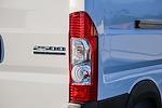 2026 Ram ProMaster 2500 High Roof FWD Empty Cargo Van for sale #PM2340 - photo 12