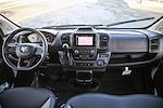 2026 Ram ProMaster 2500 High Roof FWD Empty Cargo Van for sale #PM2340 - photo 15