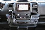 2026 Ram ProMaster 2500 High Roof FWD Empty Cargo Van for sale #PM2340 - photo 16