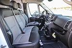 2026 Ram ProMaster 2500 High Roof FWD Empty Cargo Van for sale #PM2340 - photo 19