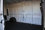 2026 Ram ProMaster 2500 High Roof FWD Empty Cargo Van for sale #PM2340 - photo 20