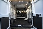 2026 Ram ProMaster 2500 High Roof FWD Empty Cargo Van for sale #PM2340 - photo 2