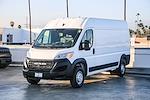 2026 Ram ProMaster 2500 High Roof FWD Empty Cargo Van for sale #PM2340 - photo 6