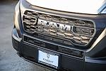 2026 Ram ProMaster 2500 High Roof FWD Empty Cargo Van for sale #PM2340 - photo 8