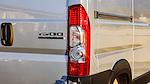 New 2026 Ram ProMaster 1500 Standard Roof Empty Cargo Van for sale #PM2440 - photo 11