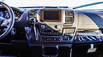 New 2026 Ram ProMaster 1500 Standard Roof Empty Cargo Van for sale #PM2440 - photo 15