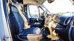 New 2026 Ram ProMaster 1500 Standard Roof Empty Cargo Van for sale #PM2440 - photo 18
