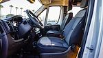 New 2026 Ram ProMaster 1500 Standard Roof Empty Cargo Van for sale #PM2440 - photo 19