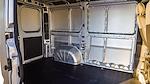 New 2026 Ram ProMaster 1500 Standard Roof Empty Cargo Van for sale #PM2440 - photo 20