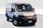 New 2026 Ram ProMaster 1500 Standard Roof Empty Cargo Van for sale #PM2440 - photo 2