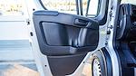 New 2026 Ram ProMaster 1500 Standard Roof Empty Cargo Van for sale #PM2440 - photo 22