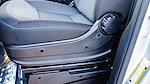 New 2026 Ram ProMaster 1500 Standard Roof Empty Cargo Van for sale #PM2440 - photo 23