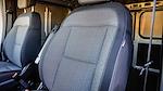New 2026 Ram ProMaster 1500 Standard Roof Empty Cargo Van for sale #PM2440 - photo 26
