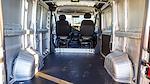 New 2026 Ram ProMaster 1500 Standard Roof Empty Cargo Van for sale #PM2440 - photo 3