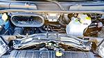 New 2026 Ram ProMaster 1500 Standard Roof Empty Cargo Van for sale #PM2440 - photo 27