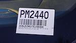 New 2026 Ram ProMaster 1500 Standard Roof Empty Cargo Van for sale #PM2440 - photo 28