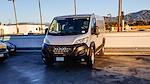 New 2026 Ram ProMaster 1500 Standard Roof Empty Cargo Van for sale #PM2440 - photo 5