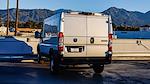 New 2026 Ram ProMaster 1500 Standard Roof Empty Cargo Van for sale #PM2440 - photo 8