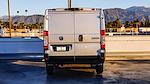 New 2026 Ram ProMaster 1500 Standard Roof Empty Cargo Van for sale #PM2440 - photo 9