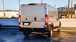 New 2026 Ram ProMaster 1500 Standard Roof Empty Cargo Van for sale #PM2440 - photo 10