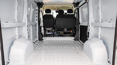 New 2026 Ram ProMaster 1500 - photo 1