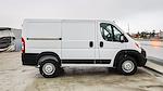 2026 Ram ProMaster 1500 Standard Roof FWD Empty Cargo Van for sale #PM2877 - photo 14