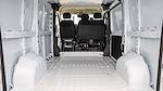 New 2026 Ram ProMaster 1500 Standard Roof Empty Cargo Van for sale #PM2877 - photo 1