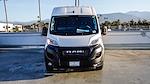 2026 Ram ProMaster 2500 High Roof FWD Empty Cargo Van for sale #PM3221 - photo 4