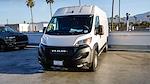 2026 Ram ProMaster 2500 High Roof FWD Empty Cargo Van for sale #PM3221 - photo 5