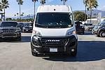 2026 Ram ProMaster 2500 High Roof FWD Empty Cargo Van for sale #PM3222 - photo 4