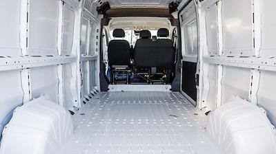 2026 Ram ProMaster 2500 High Roof FWD Empty Cargo Van for sale #PM3264 - photo 2