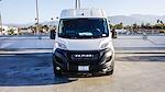 2026 Ram ProMaster 2500 High Roof FWD Empty Cargo Van for sale #PM3264 - photo 4