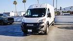 2026 Ram ProMaster 2500 High Roof FWD Empty Cargo Van for sale #PM3264 - photo 5