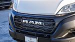 2026 Ram ProMaster 2500 High Roof FWD Empty Cargo Van for sale #PM3264 - photo 7