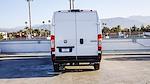 2026 Ram ProMaster 2500 High Roof FWD Empty Cargo Van for sale #PM3264 - photo 9