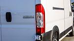 2026 Ram ProMaster 2500 High Roof FWD Empty Cargo Van for sale #PM3264 - photo 11