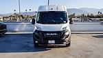 2026 Ram ProMaster 2500 High Roof FWD Empty Cargo Van for sale #PM3265 - photo 4