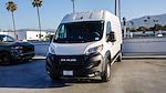 2026 Ram ProMaster 2500 High Roof FWD Empty Cargo Van for sale #PM3265 - photo 5