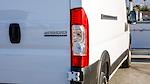 2026 Ram ProMaster 2500 High Roof FWD Empty Cargo Van for sale #PM3265 - photo 11