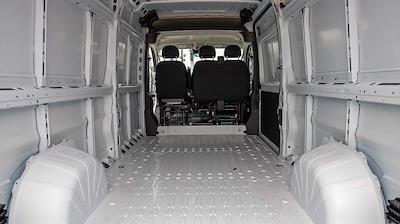 2026 Ram ProMaster 2500 High Roof FWD Empty Cargo Van for sale #PM3274 - photo 2