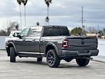 2022 Ram 2500 Mega Cab 4x4 Pickup for sale #PT2297 - photo 2