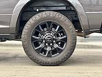 2022 Ram 2500 Mega Cab 4x4 Pickup for sale #PT2297 - photo 4