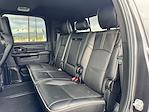 2022 Ram 2500 Mega Cab 4x4 Pickup for sale #PT2297 - photo 5