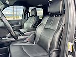 2022 Ram 2500 Mega Cab 4x4 Pickup for sale #PT2297 - photo 6