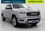 2020 Ram 1500 Crew Cab 4x4 Pickup for sale #PT2316 - photo 1