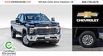 2024 Chevrolet Silverado 2500 Crew Cab 4x4 Pickup for sale #PT2442 - photo 1