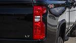 2024 Chevrolet Silverado 2500 Crew Cab 4x4 Pickup for sale #PT2442 - photo 10