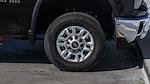 2024 Chevrolet Silverado 2500 Crew Cab 4x4 Pickup for sale #PT2442 - photo 11